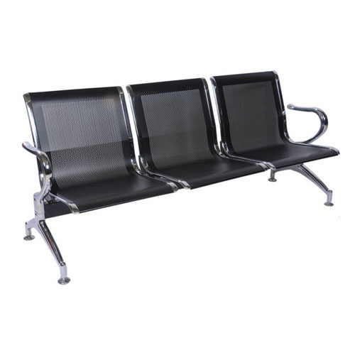 Visitors and waiting Chair