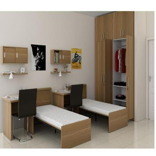 Hostel Furniture
