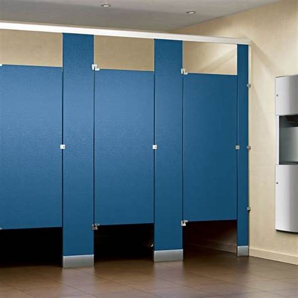 HPL Cubicles and Partition